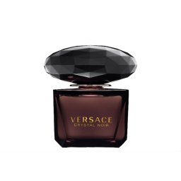 Versace Crystal Noir (EdT) EDT 50 ml за жени