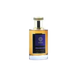 The Woods Collection Twilight - EDP 100 ml унисекс