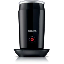 Уред за разпенване на мляко Philips CA6500/63