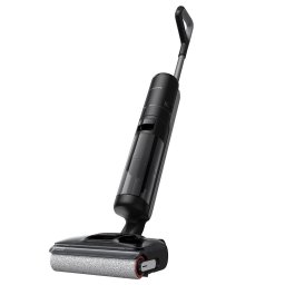 Прахосмукачка Dreame H12 Pro FlexReach Wet and Dry Vacuum