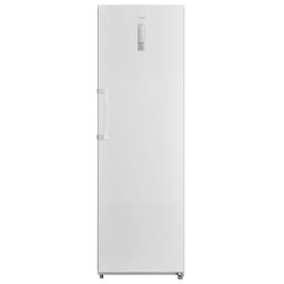 Фризер Tesla RU2700FM + 5 години гаранция
