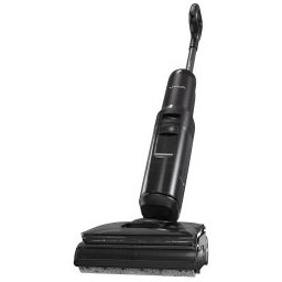Floor One S7 Stretch Steam Plus