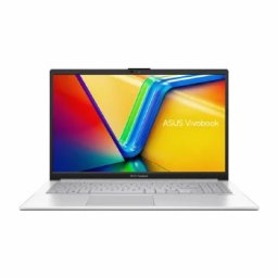Asus Vivobook Go E1504FA-BQ2871NA 90NB0ZR1-M07H80