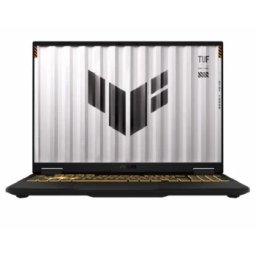 Asus TUF F16 FX608JMI-TU271 90NR0NB1-M00N60