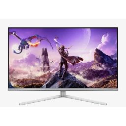 Philips 32M2N8900P 32M2N8900P/00