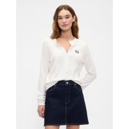 Жилетка GAP CashSoft