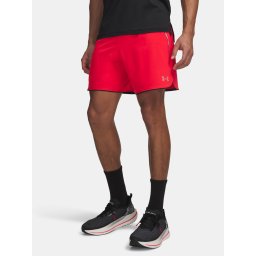 Мъжки шорти Under Armour UA Velociti Pro 2 в 1