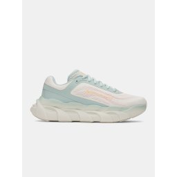 Дамски маратонки Under Armour UA W Halo Runner