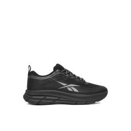 Reebok Маратонки за бягане CEO-ROAD STRIDER 100249490 Черен