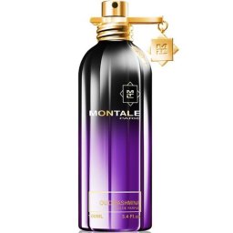 Montale Oud Pashmina EDP 100ml за Мъже и Жени БЕЗ ОПАКОВКА