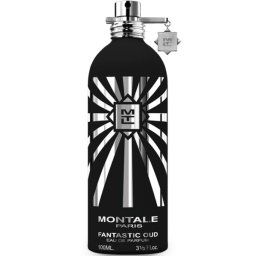 Montale Fantastic Oud EDP 100ml за Мъже и Жени БЕЗ ОПАКОВКА