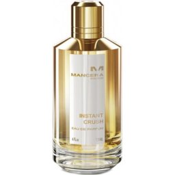 Mancera Instant Crush EDP 120ml за Мъже и Жени БЕЗ ОПАКОВКА