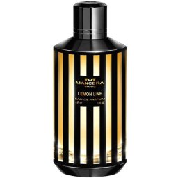 Mancera Lemon Line EDP 120ml за Мъже и Жени БЕЗ ОПАКОВКА