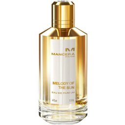 Mancera Melody Of The Sun EDP 120ml за Мъже и Жени БЕЗ ОПАКОВКА