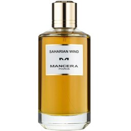 Mancera Saharian Wind EDP 120ml за Мъже и Жени БЕЗ ОПАКОВКА