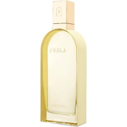 Furla Preziosa EDP 100ml за Жени БЕЗ ОПАКОВКА