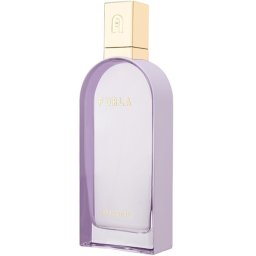 Furla Irresistibile EDP 100ml за Жени БЕЗ ОПАКОВКА
