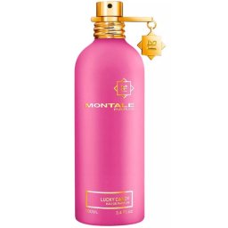 Montale Lucky Candy EDP 100ml за Мъже и Жени БЕЗ ОПАКОВКА