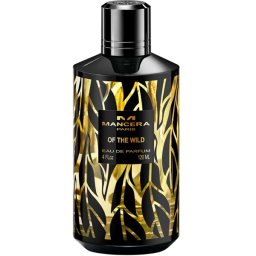 Mancera Of The Wild EDP 120ml за Мъже и Жени БЕЗ ОПАКОВКА