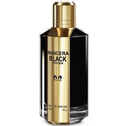 Mancera Black Prestigium EDP 120ml за Мъже и Жени БЕЗ ОПАКОВКА