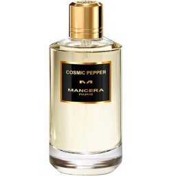 Mancera Cosmic Pepper EDP 120ml за Мъже и Жени БЕЗ ОПАКОВКА