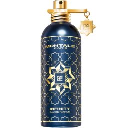 Montale Infinity EDP 100ml за Мъже и Жени БЕЗ ОПАКОВКА
