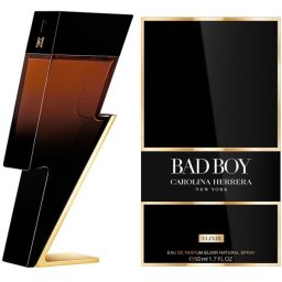 Carolina Herrera Bad Boy Elixir EDP 50ml за Мъже
