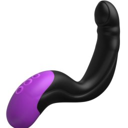 PIPEDREAMS - ANAL FANTASY ELITE COLLECTION