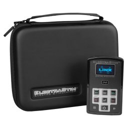 ElectraStim