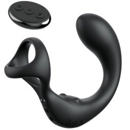 PIPEDREAMS - ANAL FANTASY ELITE COLLECTION