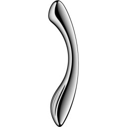 SATISFYER - SATISFYER DILDO