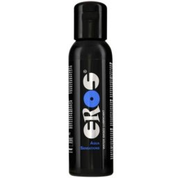 EROS - EROS CLASSIC LINE