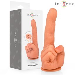 INTENSE - INTENSE FUN TOYS