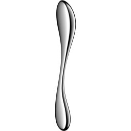 SATISFYER - SATISFYER DILDO
