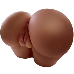 PIPEDREAMS - PIPEDREAMS EXTREME TOYZ