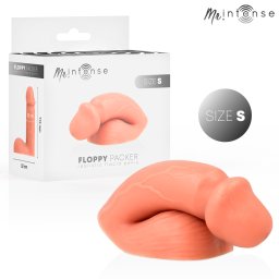 MR. INTENSE - MR. INTENSE DILDOS
