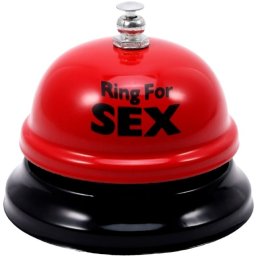 DIVERTY SEX - DIABLO PICANTE