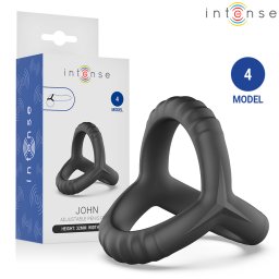 INTENSE - INTENSE FOR HIM