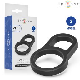 INTENSE - INTENSE FOR HIM