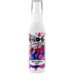 EROS - EROS CLASSIC LINE