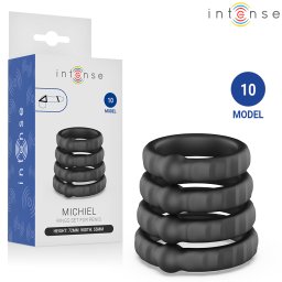 INTENSE - INTENSE FOR HIM