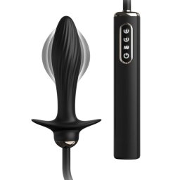 PIPEDREAMS - ANAL FANTASY ELITE COLLECTION