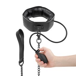 FETISH SUBMISSIVE - FETISH SUBMISSIVE EXTREME