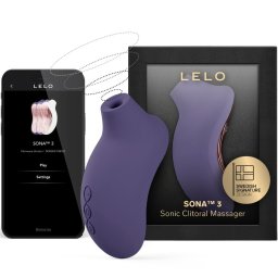 Lelo