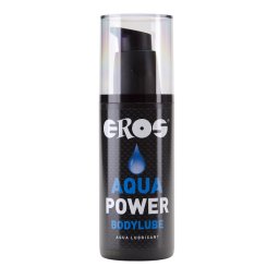 EROS