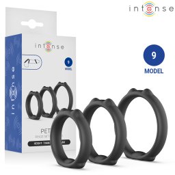 INTENSE - INTENSE FOR HIM