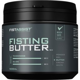 COBECO PHARMA - COBECO - FIST ASSIST
