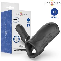 INTENSE - INTENSE FOR HIM