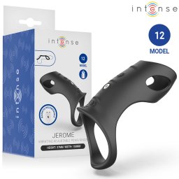 INTENSE - INTENSE FOR HIM
