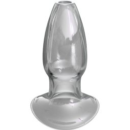 PIPEDREAMS - ANAL FANTASY ELITE COLLECTION
